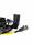 MOLLA SPIRALE SENSORE AIRBAG SUBARU FORESTER, IMPREZA