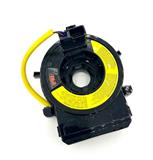 MOLLA SPIRALE SENSORE AIRBAG HYUNDAI IX35 09-,IX20 10 -KIA SPORT