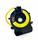 MOLLA SPIRALE SENSORE AIRBAG HYUNDAI IX35 09-,IX20 10 -KIA SPORT