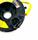 MOLLA SPIRALE SENSORE AIRBAG HYUNDAI IX35 09-,IX20 10 -KIA SPORT