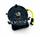 MOLLA SPIRALE SENSORE AIRBAG HYUNDAI IX35 09-,IX20 10 -KIA SPORT