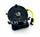 MOLLA SPIRALE SENSORE AIRBAG HYUNDAI IX35 09-,IX20 10 -KIA SPORT