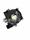 MOLLA SPIRALE SENSORE AIRBAG NISSAN QASHQAI 2013-->