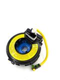 MOLLA SPIRALE SENSORE AIRBAG KIA CARENS 2006-->