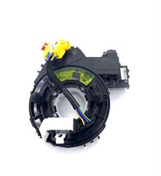 MOLLA SPIRALE SENSORE AIRBAG FORD FOCUS III'12, KUGA'12