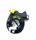 MOLLA SPIRALE SENSORE AIRBAG FORD FOCUS III'12, KUGA'12