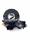 MOLLA SPIRALE SENSORE AIRBAG FORD FOCUS III'12, KUGA'12