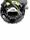 MOLLA SPIRALE SENSORE AIRBAG FORD FOCUS III'12, KUGA'12