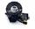 MOLLA SPIRALE SENSORE AIRBAG FORD FOCUS III 2013,C-MAX ESCAPE 20