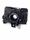 MOLLA SPIRALE SENSORE AIRBAG 14 POLI DACIA LOGAN,SANDERO,DUSTER