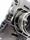 MOLLA SPIRALE SENSORE AIRBAG 14 POLI DACIA LOGAN,SANDERO,DUSTER