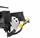 MOLLA SPIRALE SENSORE AIRBAG 14 POLI DACIA LOGAN,SANDERO,DUSTER