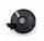 MOLLA SPIRALE SENSORE AIRBAG MERCEDES E W211'02, G W463'