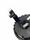 MOLLA SPIRALE SENSORE AIRBAG MERCEDES E W211'02, G W463'