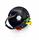 MOLLA SPIRALE SENSORE AIRBAG MERCEDES E W211'02, G W463'