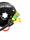 MOLLA SPIRALE SENSORE AIRBAG MERCEDES E W211'02, G W463'