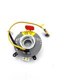 MOLLA SPIRALE SENSORE AIRBAG FIAT DOBLÒ 223 2001-2010