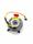 MOLLA SPIRALE SENSORE AIRBAG FIAT DOBLÒ 223 2001-2010