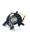 MOLLA SPIRALE SENSORE AIRBAG FIAT DOBLÒ 223 2001-2010