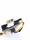 MOLLA SPIRALE SENSORE AIRBAG FIAT DOBLÒ 223 2001-2010