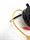 MOLLA SPIRALE SENSORE AIRBAG FIAT DOBLÒ 223 2001-2010