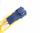 MOLLA SPIRALE SENSORE AIRBAG FIAT DOBLÒ 223 2001-2010