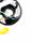 MOLLA SPIRALE SENSORE AIRBAGNDA ACCORD, ACCORD TOURER 2.0,2.4,2.