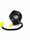 MOLLA SPIRALE SENSORE AIRBAGNDA ACCORD, ACCORD TOURER 2.0,2.4,2.
