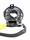 MOLLA SPIRALE SENSORE AIRBAGNDA ACCORD, ACCORD TOURER 2.0,2.4,2.
