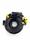 MOLLA SPIRALE SENSORE AIRBAG HONDA ACCORD 12->, CIVIC 12->