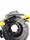 MOLLA SPIRALE SENSORE AIRBAG HONDA ACCORD 12->, CIVIC 12->