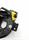 MOLLA SPIRALE SENSORE AIRBAG HONDA ACCORD 12->, CIVIC 12->