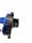 MOLLA SPIRALE SENSORE AIRBAG FIAT GRANDE PUNTO05>,LINEA 06->DOBL