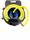 MOLLA SPIRALE SENSORE AIRBAG KIA SORENTO II 2009->