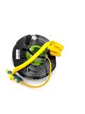 MOLLA SPIRALE SENSORE AIRBAG OPEL ASTRA F 1991-, CORSA B 1993-