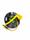 MOLLA SPIRALE SENSORE AIRBAG OPEL ASTRA F 1991-, CORSA B 1993-