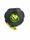 MOLLA SPIRALE SENSORE AIRBAG OPEL ASTRA F 1991-, CORSA B 1993-