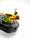 MOLLA SPIRALE SENSORE AIRBAG OPEL ASTRA F 1991-, CORSA B 1993-