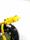 MOLLA SPIRALE SENSORE AIRBAG OPEL ASTRA F 1991-, CORSA B 1993-