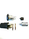 KIT CHIUSURA FORD TRANSIT