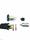 KIT CHIUSURA FORD TRANSIT