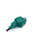 INTERRUTTORE LUCE FRENO AUDI,FORD,SEAT,SKODA,VW GOLF IV,SHARAN,G