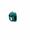 INTERRUTTORE LUCE FRENO AUDI,FORD,SEAT,SKODA,VW GOLF IV,SHARAN,G
