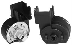 INTERRUTTORE DI ACCENSIONE OPEL ASTRA F, CALIBRA A, COMBO, CORSA