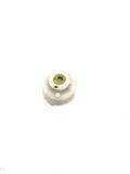 INTERRUTTORE AVVIAMENTO AUDI/VW 443905859A EX F10197