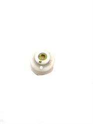 INTERRUTTORE AVVIAMENTO AUDI/VW 443905859A EX F10197