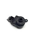INTERRUTTORE ACCENSIONE-COMMUTATORE AVV. OPEL ASTRA J INSIGNIA M