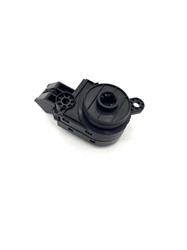 INTERRUTTORE ACCENSIONE-COMMUTATORE AVV. OPEL ASTRA J INSIGNIA M