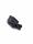 INTERRUTTORE ACCENSIONE-COMMUTATORE AVV. OPEL ASTRA J INSIGNIA M