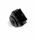 INTERRUTTORE ACCENSIONE-COMMUTATORE AVV. OPEL ASTRA J INSIGNIA M